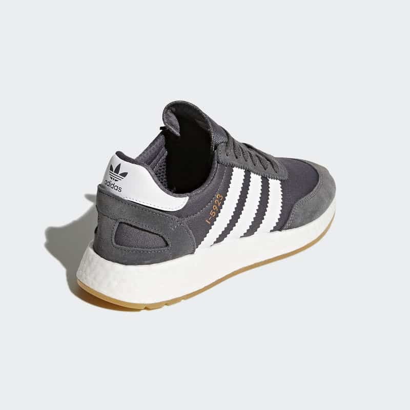 Adidas bb6865 on sale